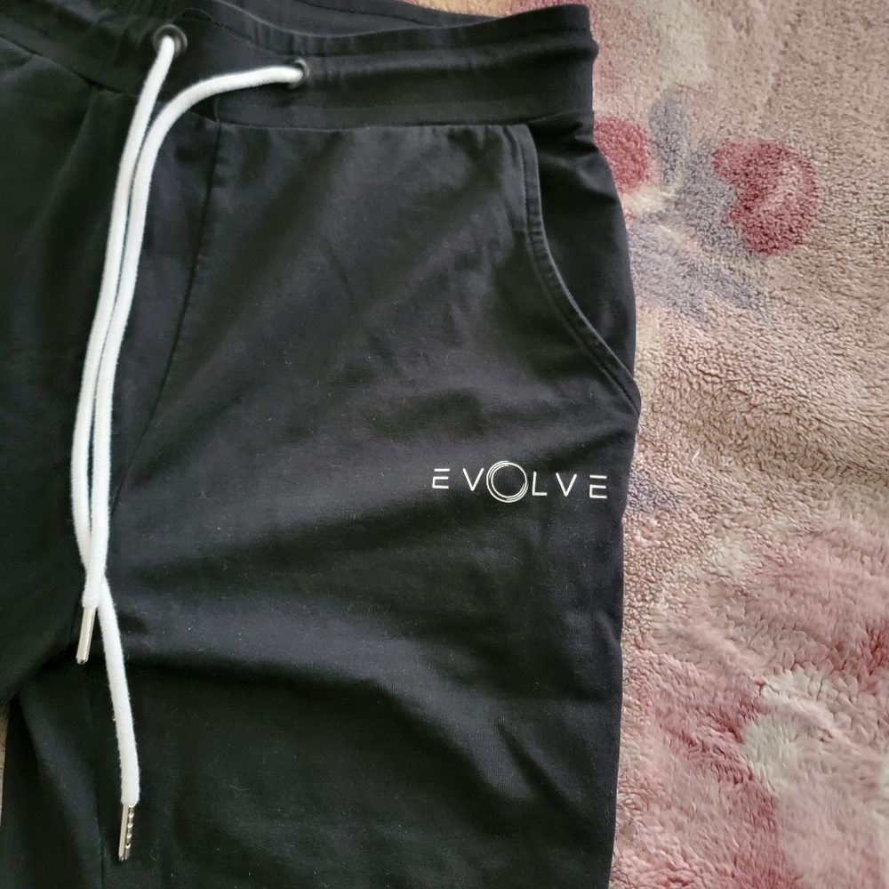 Evolve Joggers - image 5